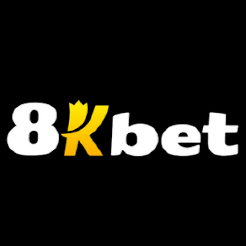 8KBET