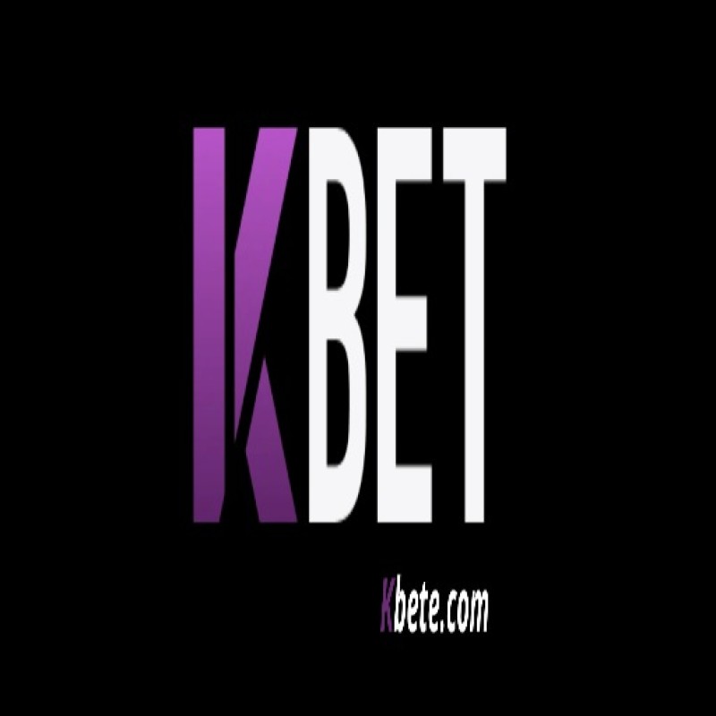 KBET