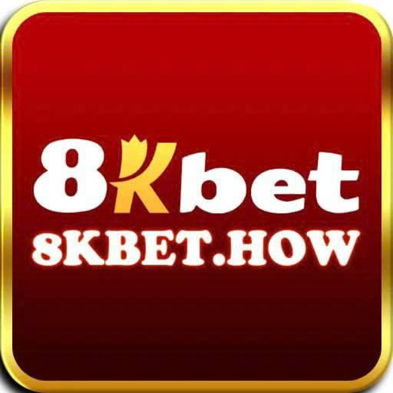 8KBET Official