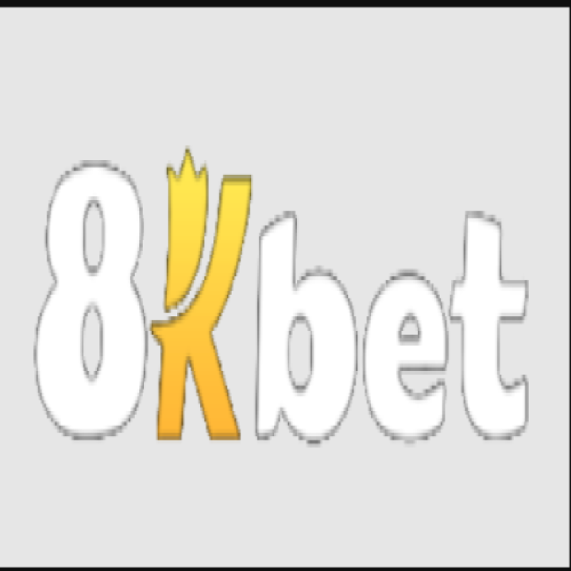 8KBET