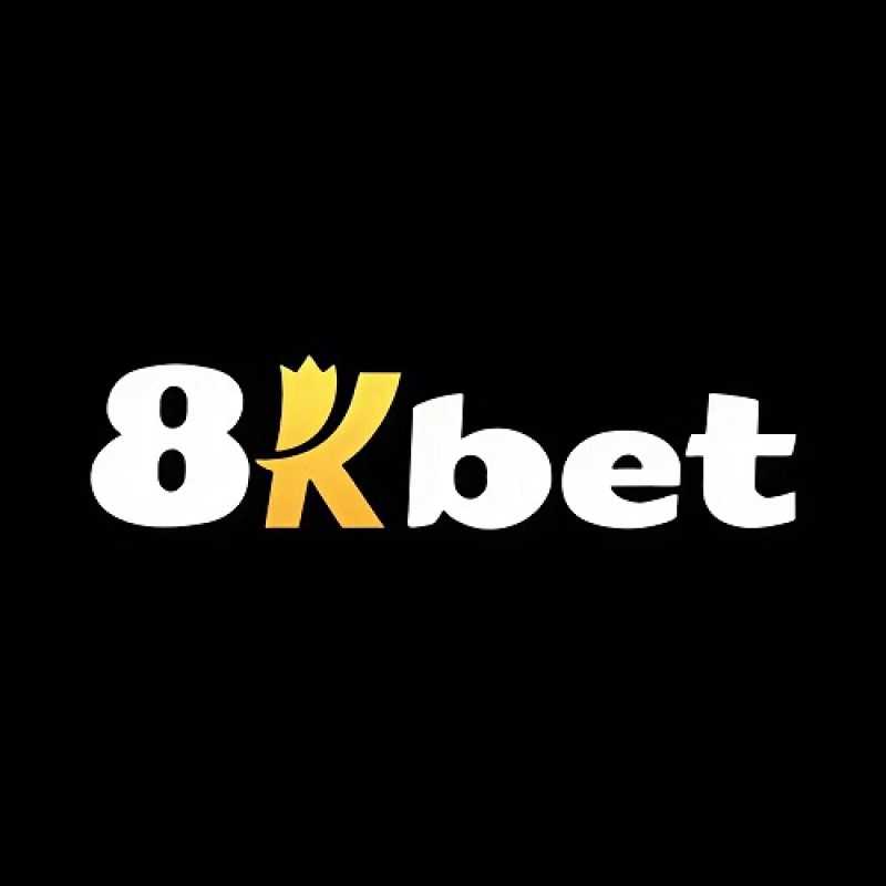 Nhà cái 8kbet