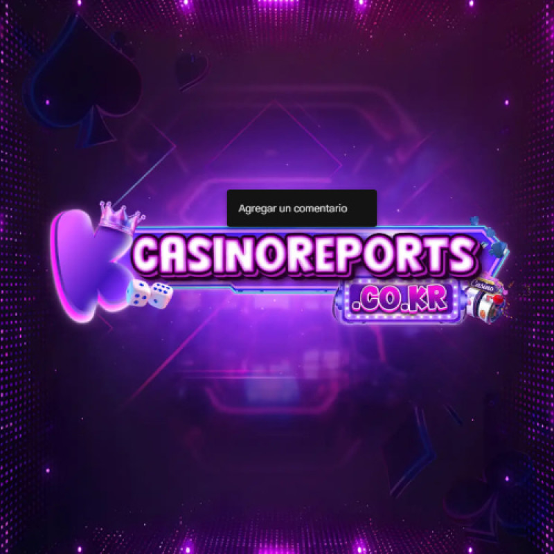 KCasinoReports