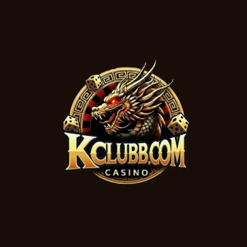 KCLUB
