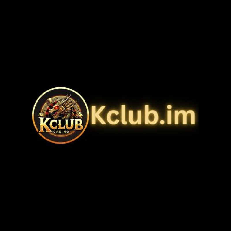 kclub im
