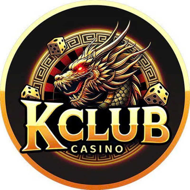 kclub uk com