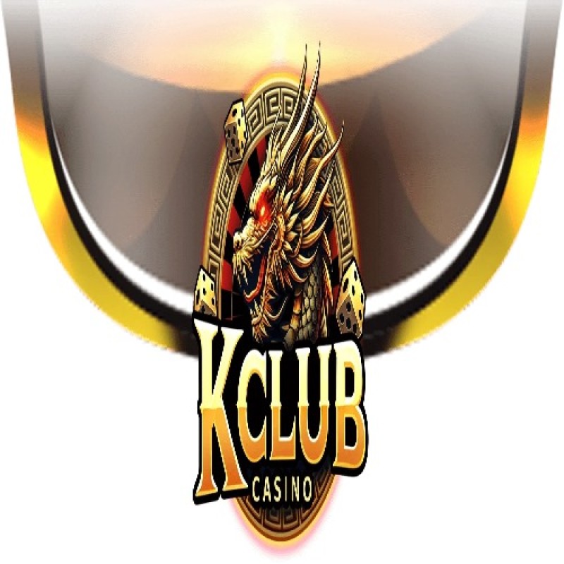 Kclub