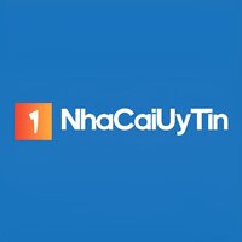 NHÀ CÁI UY TÍN