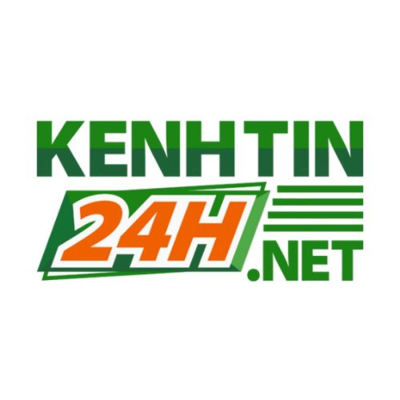 Kênh tin 24h Cập Nhật Tin Tức Mới Nhất