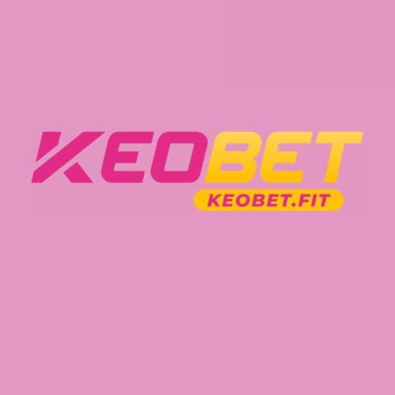 keobetfit