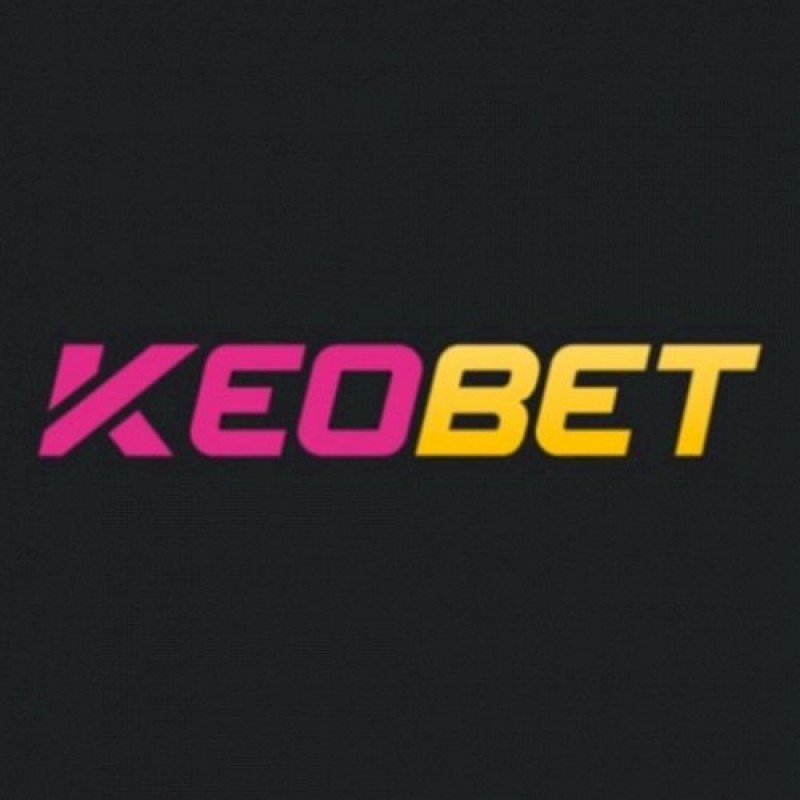 Keobet
