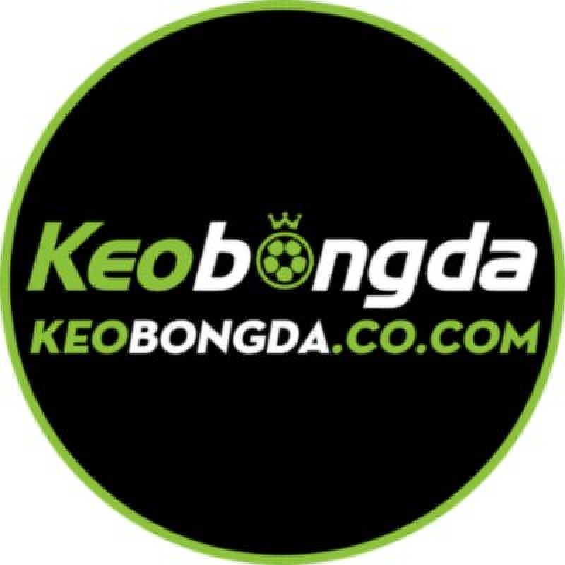 Keobongda co com