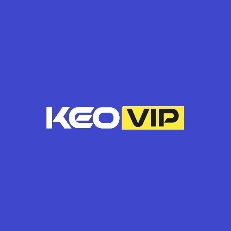 Kèo bóng đá