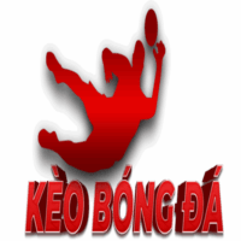 Kèo bóng đá