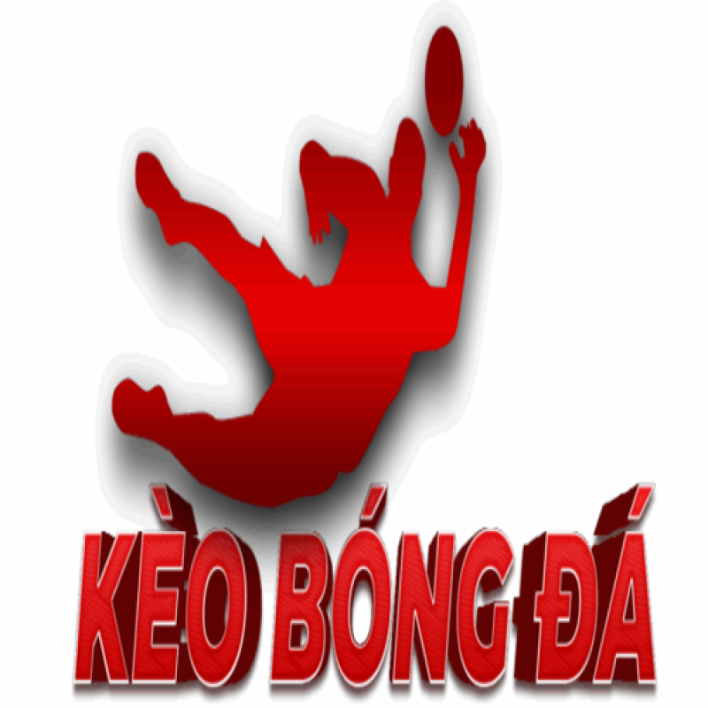 kèo bóng đá