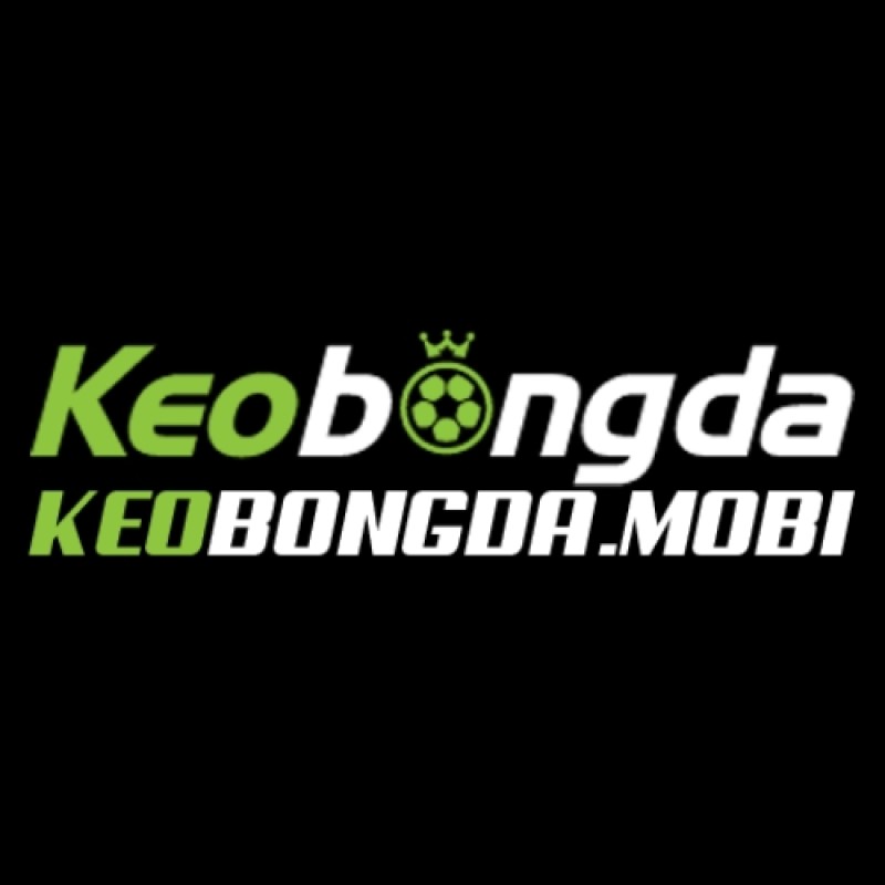 Kèo Bóng Đá