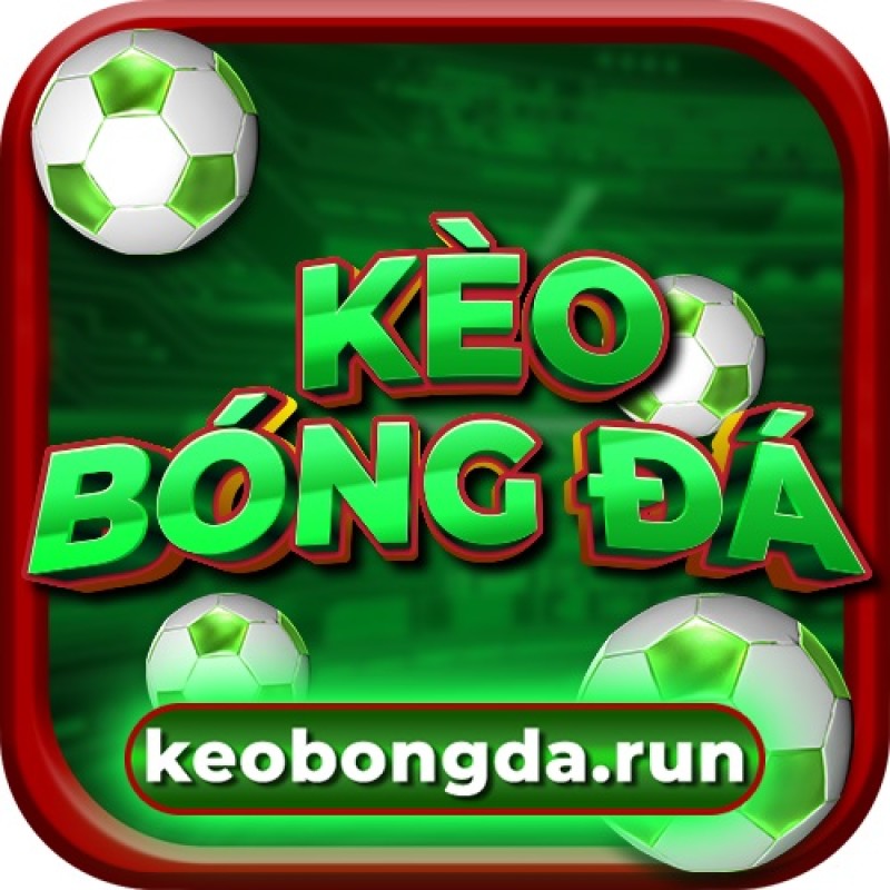 Kèo Bóng Đá