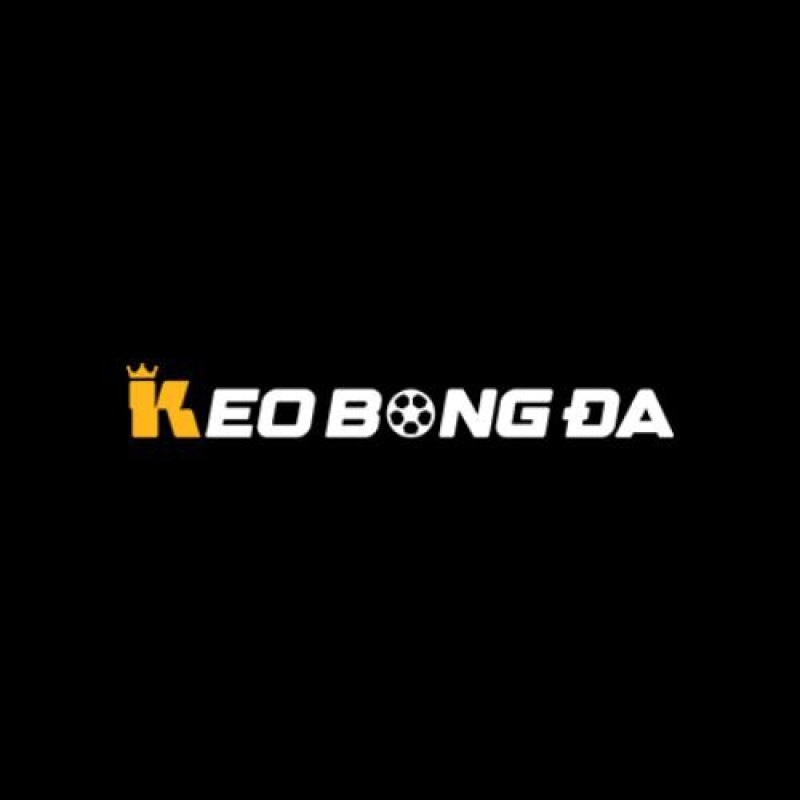 Kèo bóng đá - Tỷ lệ kèo bóng đá trực tuyến hôm nay