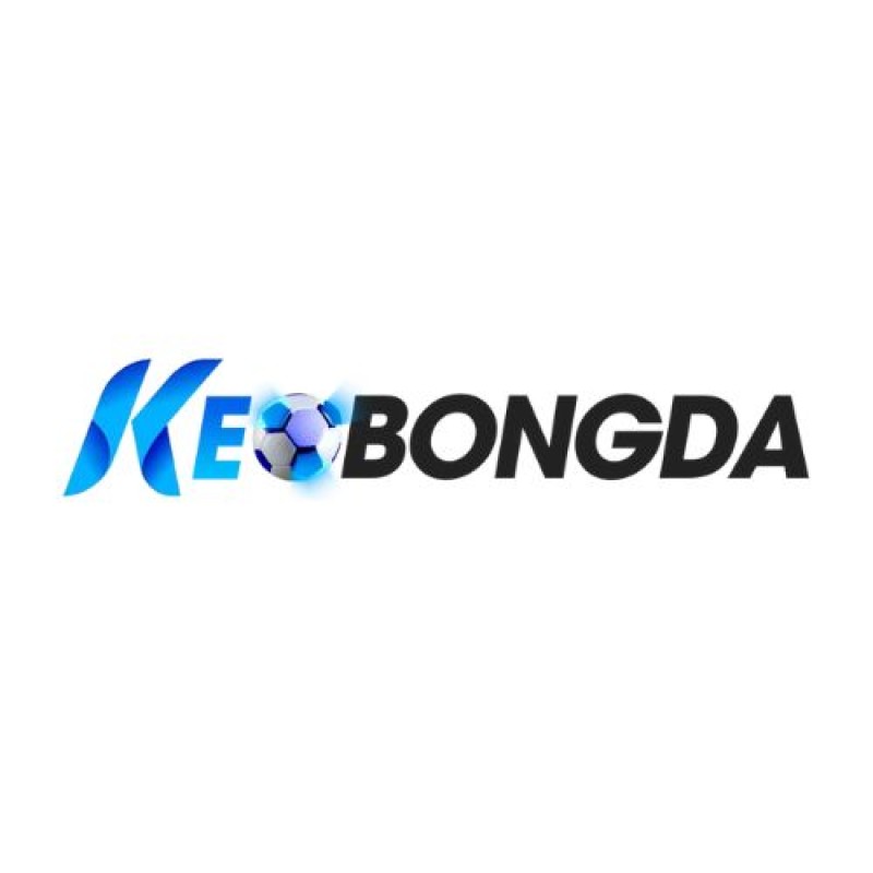 Kèo Bóng Đá