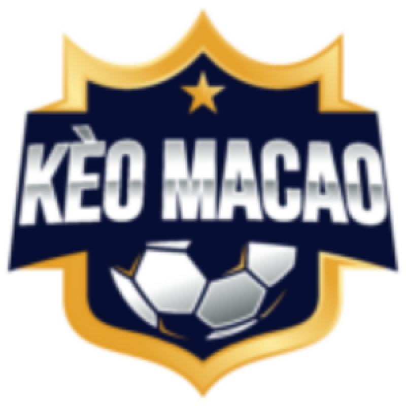keomacao1