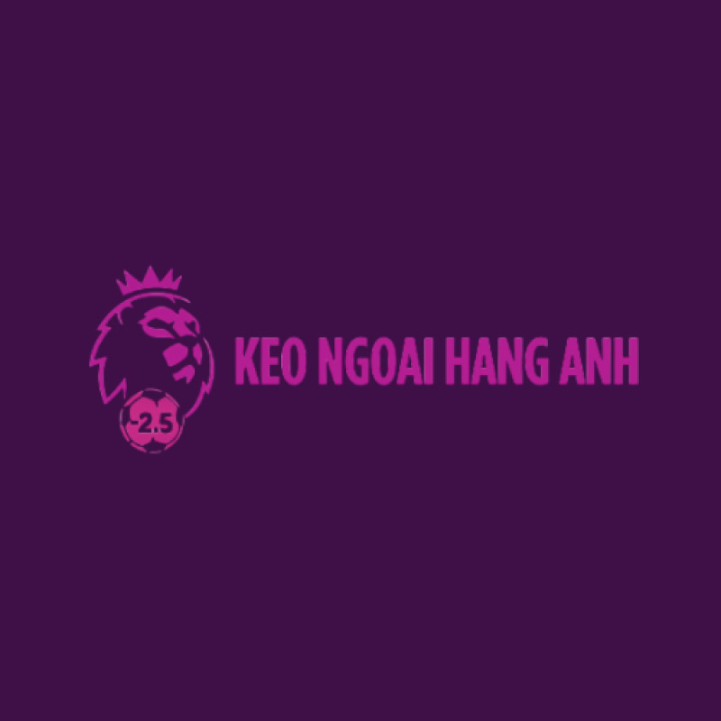 Kèo Ngoại Hạng Anh