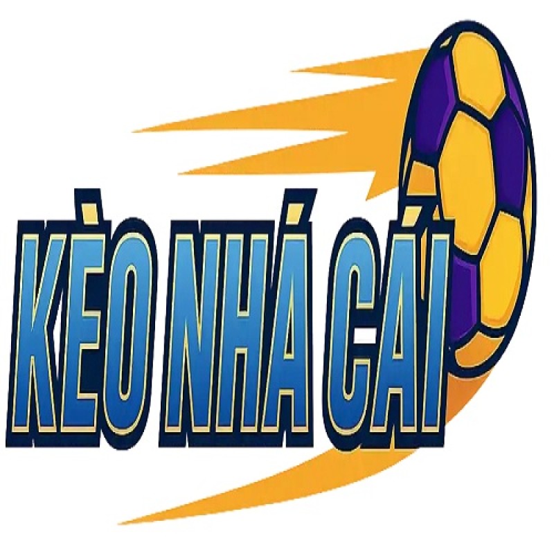 Kèo Nhà Cái