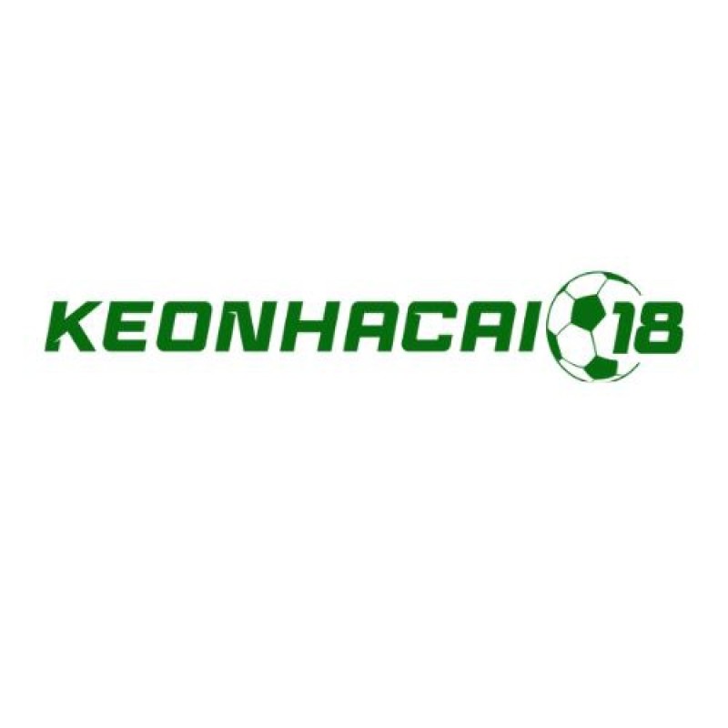 kèo nhà cái