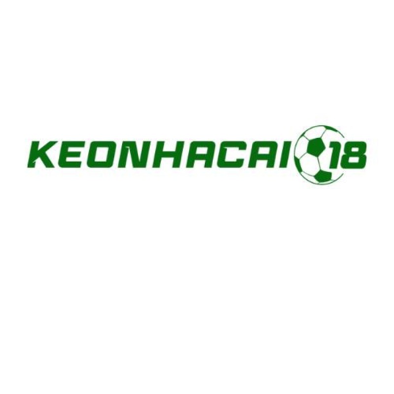 Kết quả bóng đá