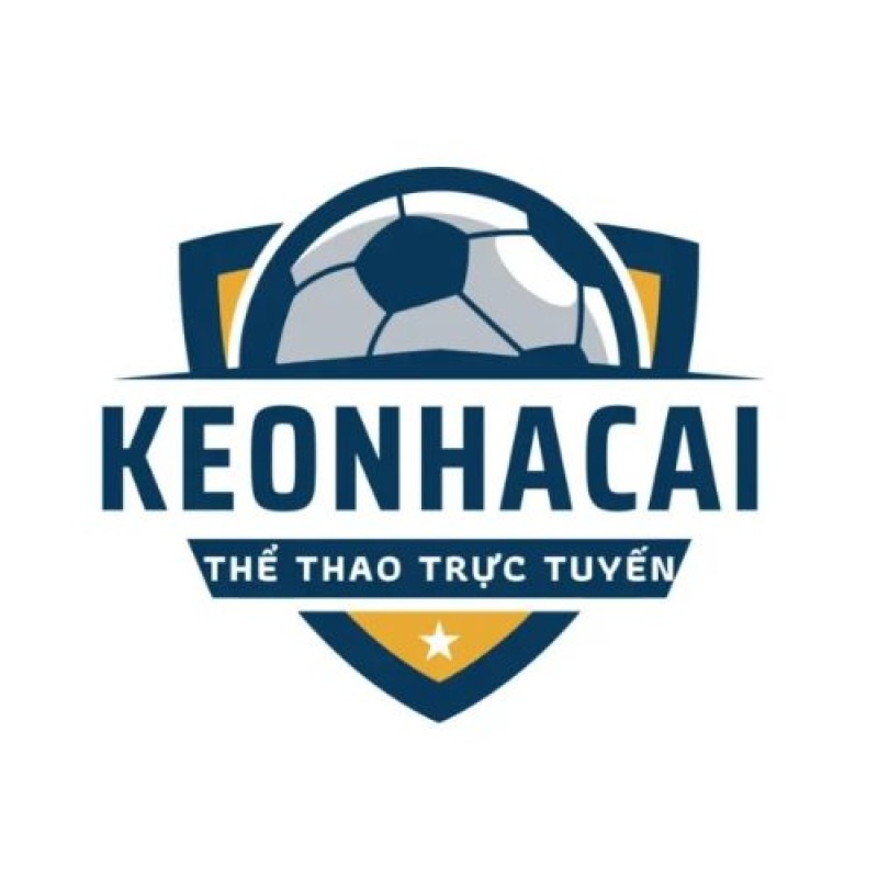 Kèo Nhà Cái
