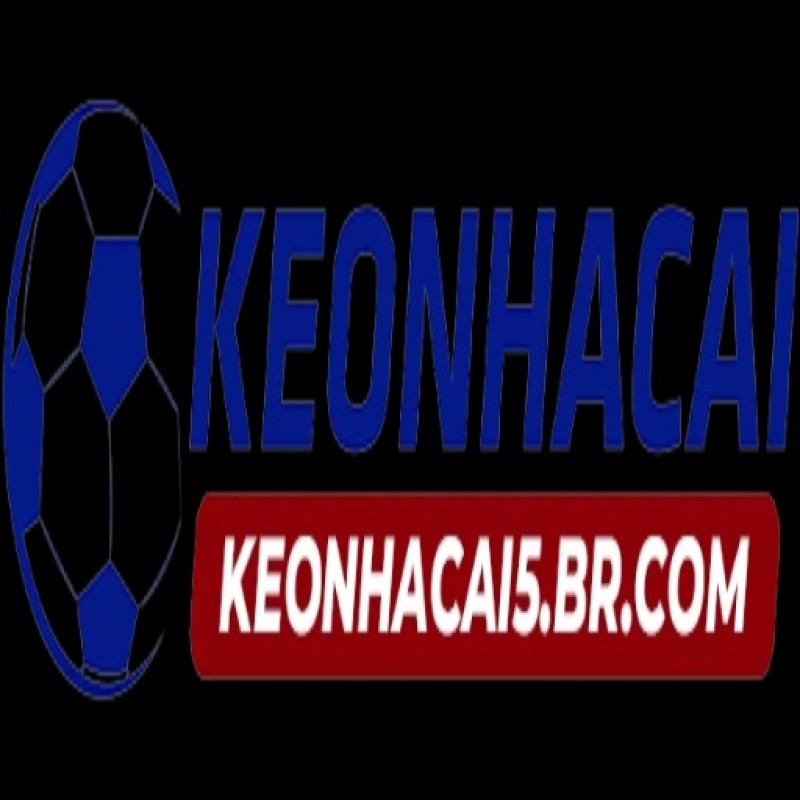 Kèo Nhà Cái