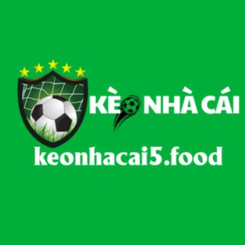 kèo nhà cái