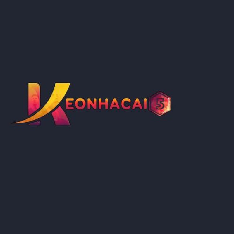 Kèo bóng đá