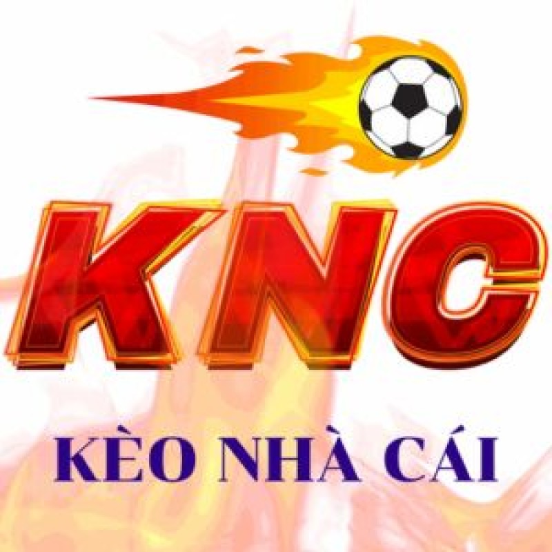 Kèo Nhà Cái Trực Tiếp Cập Nhật Kèo Thể Thao Mới Nhất