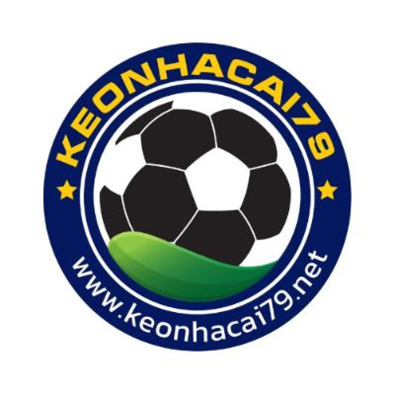 Keonhacai79