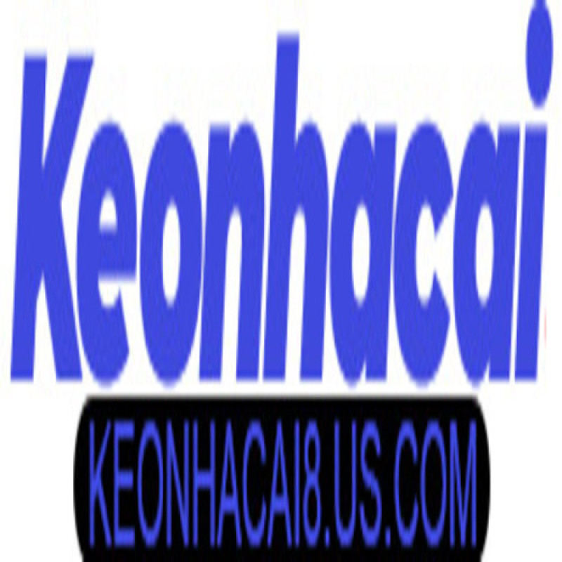 keonhacai8