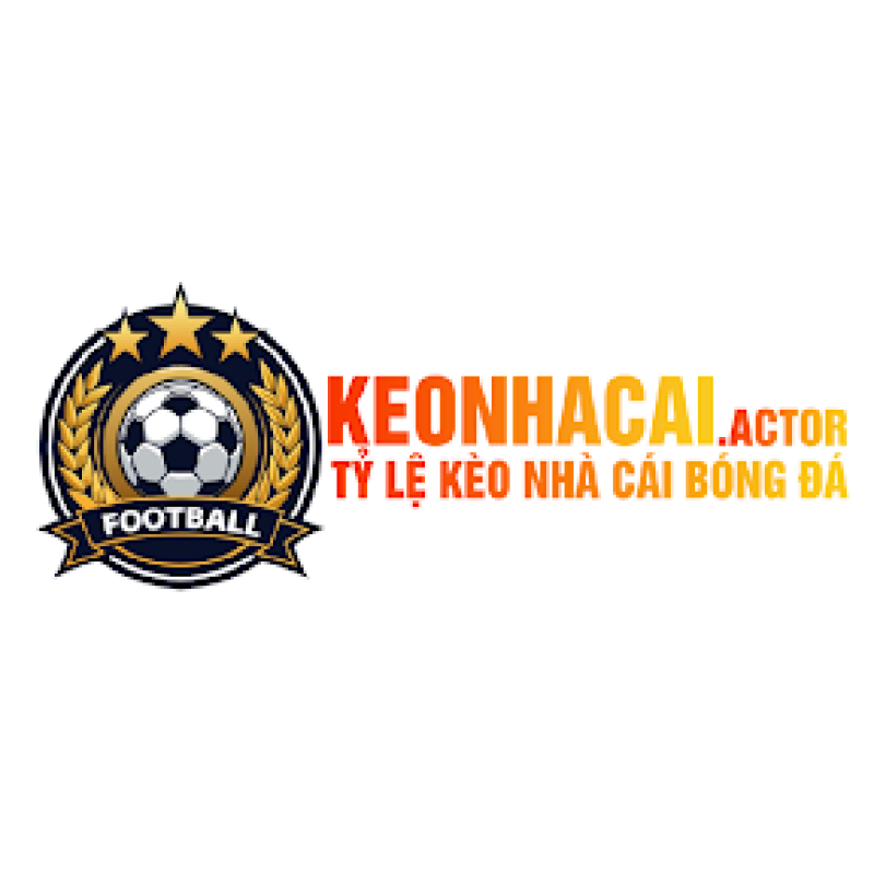 Kèo Nhà Cái ⭐️ Tỷ Lệ KeoNhaCai 88 Bóng Đá Trực Tuyến Hôm Nay