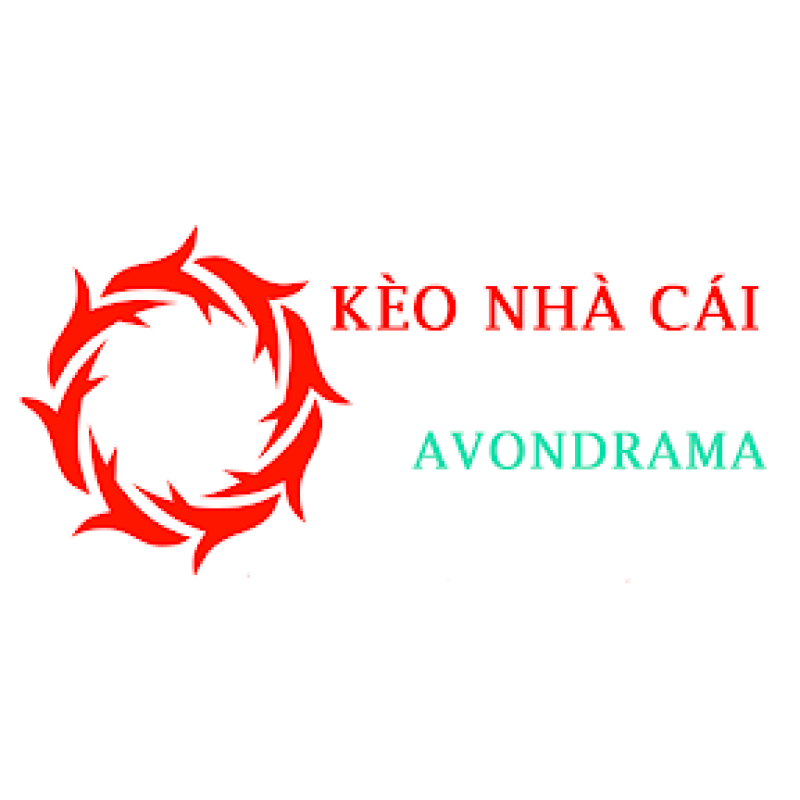 Kèo Nhà cái