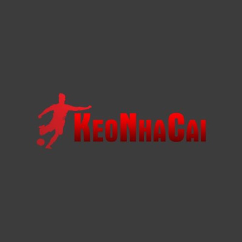 Kèo nhà cái
