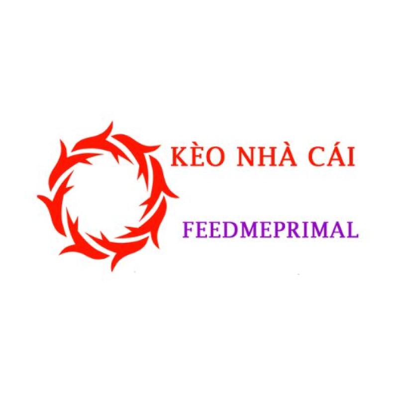 Kèo Nhà Cái