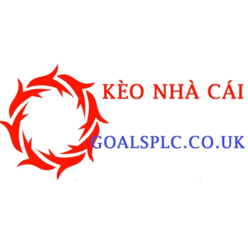 Kèo Nhà Cái