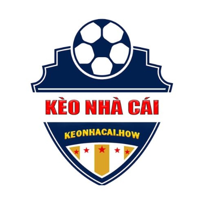 Kèo Nhà Cái