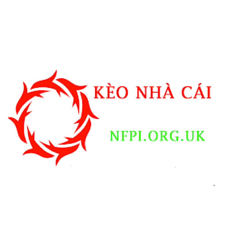 Kèo Nhà Cái