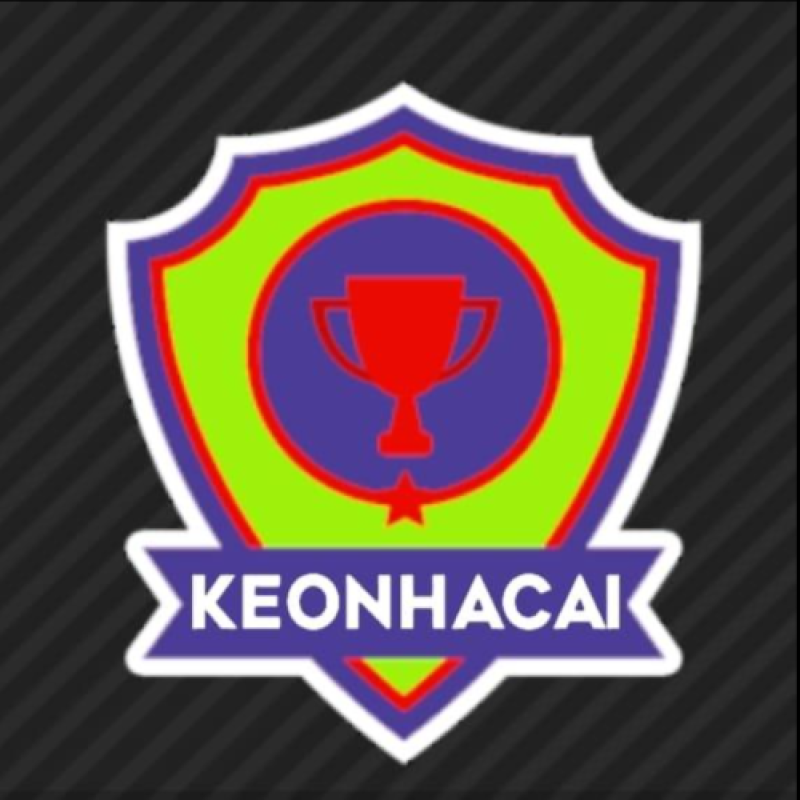 Kèo nhà cái