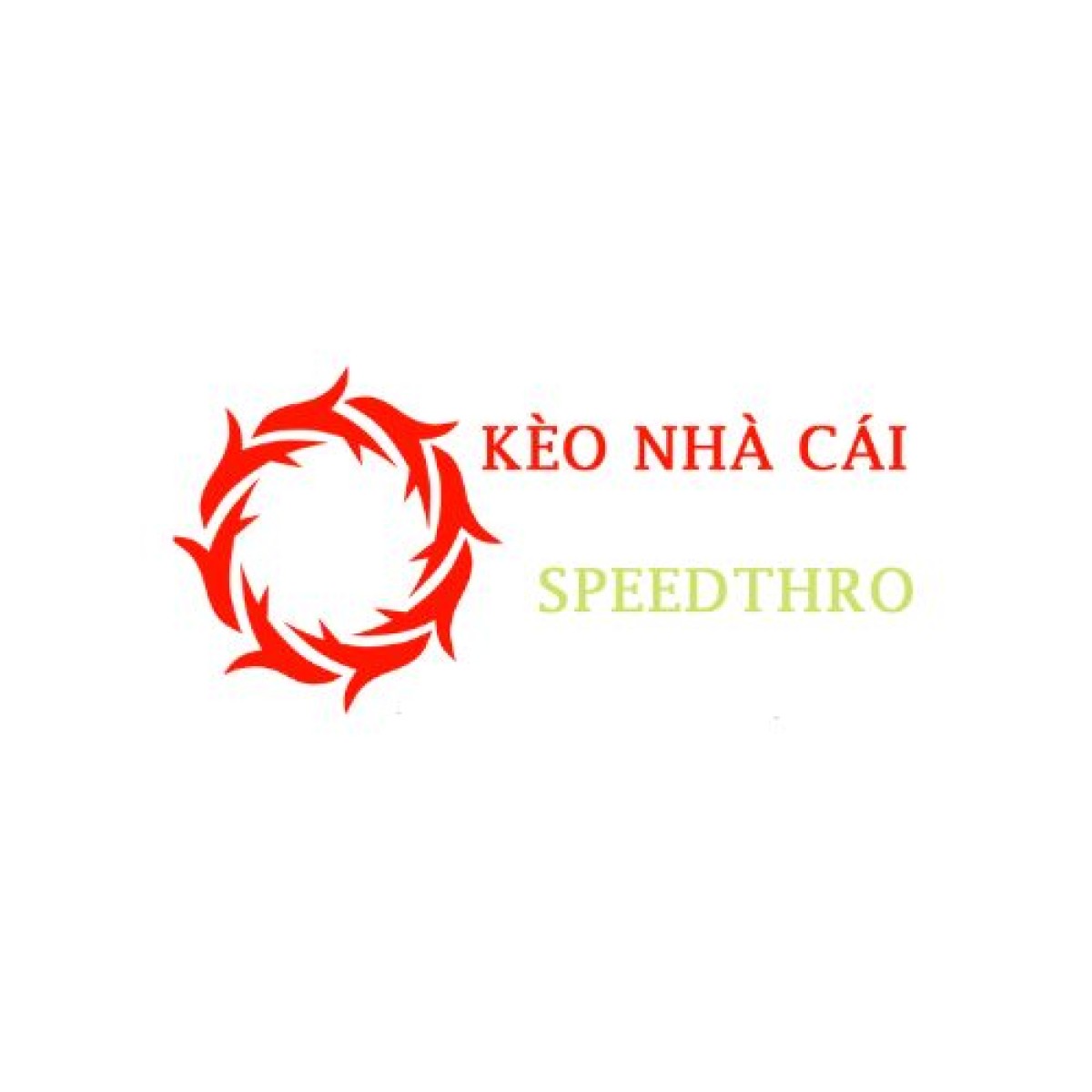 Khám Phá Keo Nha Cai - Bí Quyết Cá Cược Thông Minh