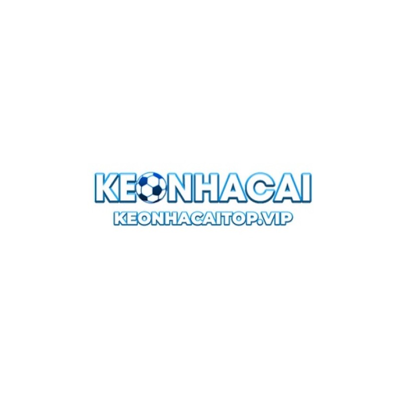Kèo Nhà Cái: Giải Mã Toàn Tập & Chiến Lược Soi Kèo Bất Bại 2025