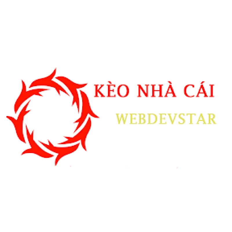 Kèo Nhà Cái