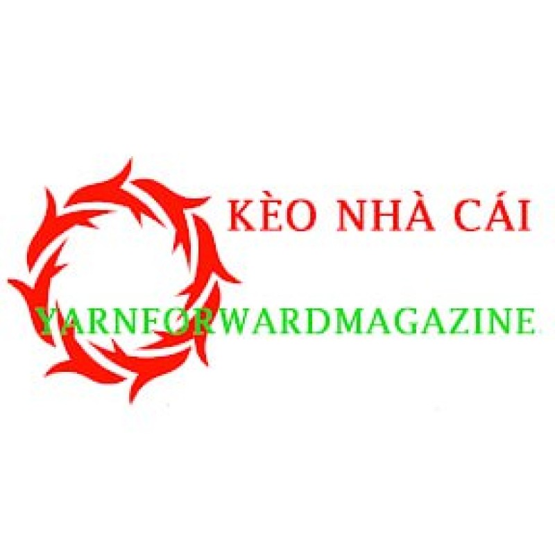 Kèo Nhà Cái