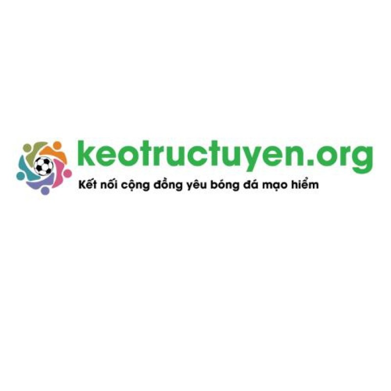 Keonhacai5