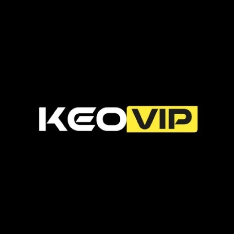 Keovip