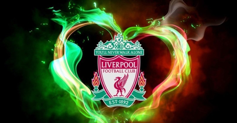 Kết Quả Liverpool