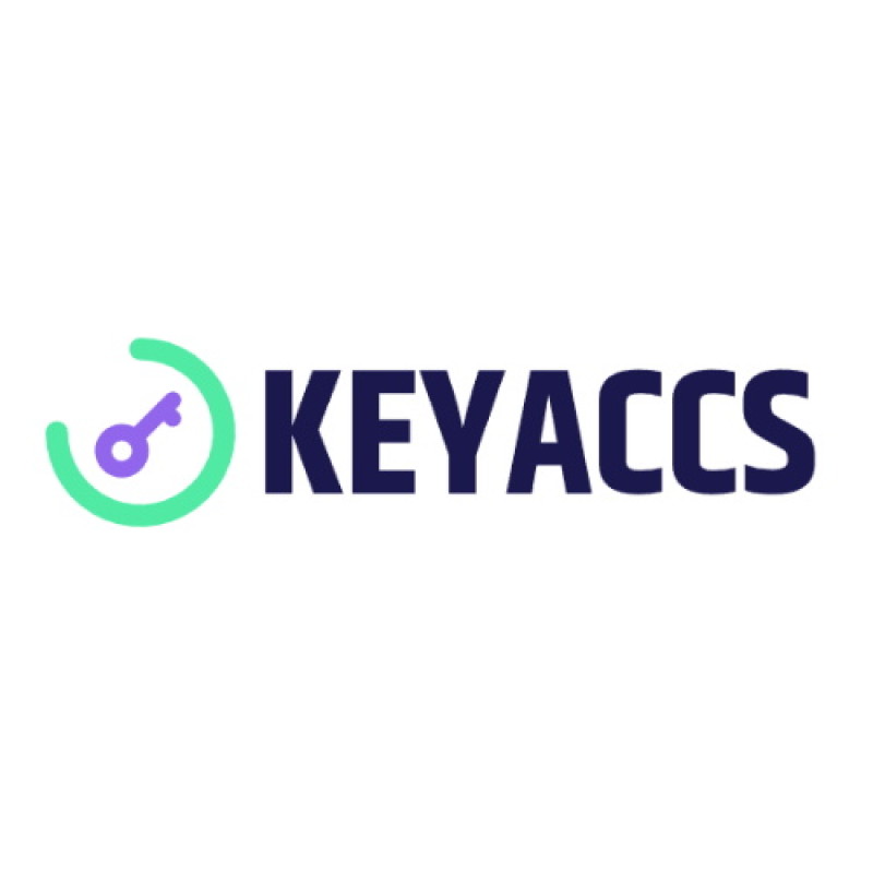 Keyaccs